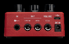 Line6 POD EXpress Guitar_3