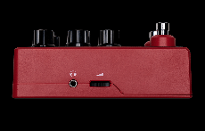 Line6 POD EXpress Guitar_2
