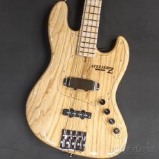 ATELIER Z M#245 -Natural-【4.32kg】【送料当社負担】