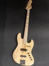 ATELIER Z M#245 -Natural-【4.32kg】【送料当社負担】_2