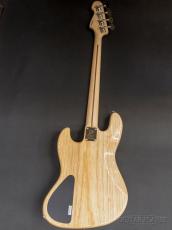 ATELIER Z M#245 -Natural-【4.32kg】【送料当社負担】_3