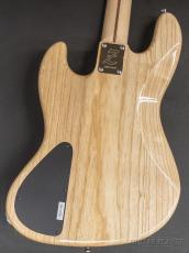 ATELIER Z M#245 -Natural-【4.32kg】【送料当社負担】_4