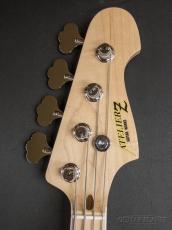 ATELIER Z M#245 -Natural-【4.32kg】【送料当社負担】_5