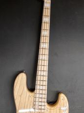 ATELIER Z M#245 -Natural-【4.32kg】【送料当社負担】_6