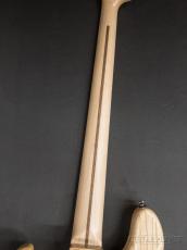 ATELIER Z M#245 -Natural-【4.32kg】【送料当社負担】_7