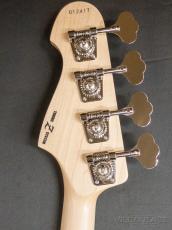 ATELIER Z M#245 -Natural-【4.32kg】【送料当社負担】_8