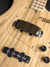 ATELIER Z M#245 -Natural-【4.32kg】【送料当社負担】_9