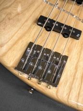 ATELIER Z M#245 -Natural-【4.32kg】【送料当社負担】_10