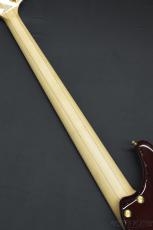 Sugi NB5IR MTL/F-MAHO -Fade Citrin/Brown Back-【4.21kg】_7
