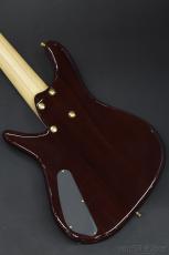Sugi NB5IR MTL/F-MAHO -Fade Citrin/Brown Back-【4.21kg】_8