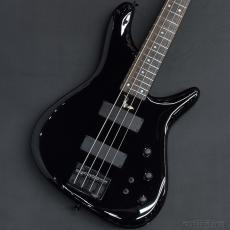 Sugi NB4IR 2HH SL-ASH -Black-【3.80kg】