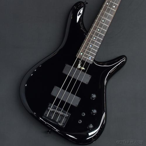 Sugi NB4IR 2HH SL-ASH -Black-【3.80kg】