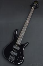 Sugi NB4IR 2HH SL-ASH -Black-【3.80kg】_2