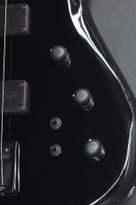 Sugi NB4IR 2HH SL-ASH -Black-【3.80kg】_3