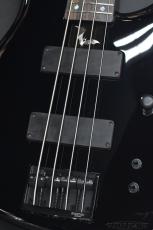 Sugi NB4IR 2HH SL-ASH -Black-【3.80kg】_4