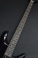 Sugi NB4IR 2HH SL-ASH -Black-【3.80kg】_5