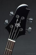 Sugi NB4IR 2HH SL-ASH -Black-【3.80kg】_6