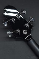 Sugi NB4IR 2HH SL-ASH -Black-【3.80kg】_7