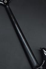 Sugi NB4IR 2HH SL-ASH -Black-【3.80kg】_8