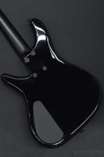Sugi NB4IR 2HH SL-ASH -Black-【3.80kg】_9