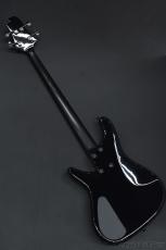Sugi NB4IR 2HH SL-ASH -Black-【3.80kg】_10