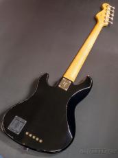Fender Deluxe Jazz Bass V Kazuki Arai Edition -Black-【4.32kg】_7