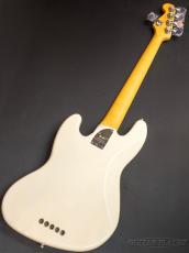 Fender American Professional II Jazz Bass V -Olympic White-【4.33kg】_7