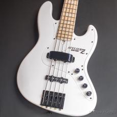 ATELIER Z M#265 Custom -Matte White w/Matching Head-【4.66kg】