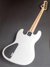 ATELIER Z M#265 Custom -Matte White w/Matching Head-【4.66kg】_7