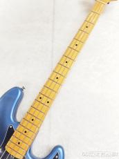 Fender American Professional II Jazz Bass -Dark Night- 【4.29kg】_5