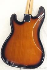 Fender Made in Japan Heritage 50s Precision Bass -2-Color Sunburst-【3.74kg】【JD26022178】_2
