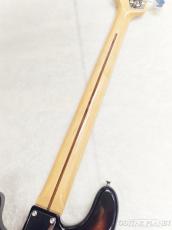 Fender Made in Japan Heritage 50s Precision Bass -2-Color Sunburst-【3.74kg】【JD26022178】_6