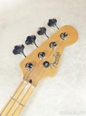 Fender Made in Japan Heritage 50s Precision Bass -2-Color Sunburst-【3.74kg】【JD26022178】_7