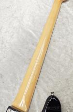 Fender Made in Japan Traditional Late 60s Jazz Bass -3 Color Sunburst-【4.12kg】_6