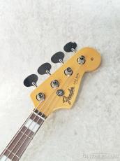 Fender Made in Japan Traditional Late 60s Jazz Bass -3 Color Sunburst-【4.12kg】_7