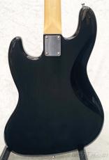 Fender 【軽量個体】Made In Japan Traditional 60s Jazz Bass -Black-【3.64kg】_2