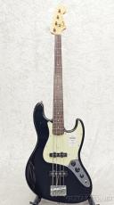 Fender 【軽量個体】Made In Japan Traditional 60s Jazz Bass -Black-【3.64kg】_3