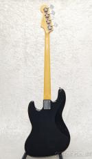 Fender 【軽量個体】Made In Japan Traditional 60s Jazz Bass -Black-【3.64kg】_4