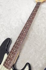 Fender 【軽量個体】Made In Japan Traditional 60s Jazz Bass -Black-【3.64kg】_5