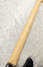 Fender 【軽量個体】Made In Japan Traditional 60s Jazz Bass -Black-【3.64kg】_6