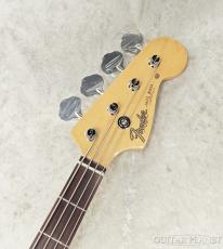 Fender 【軽量個体】Made In Japan Traditional 60s Jazz Bass -Black-【3.64kg】_7