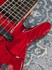 YAMAHA 【Big Sale!!】TRBJP2 -Translucent Dark Red-【5.04kg】_10