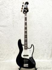 Fender 【Big Sale!!】Made in Japan Traditional Late 60s Jazz Bass -Black-【4.14kg】_2
