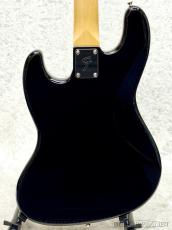 Fender 【Big Sale!!】Made in Japan Traditional Late 60s Jazz Bass -Black-【4.14kg】_3