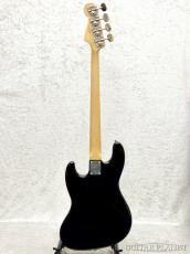 Fender 【Big Sale!!】Made in Japan Traditional Late 60s Jazz Bass -Black-【4.14kg】_4