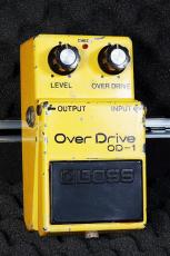 BOSS ODー1　/　レイセオン　#6400_2