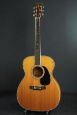 Martin 0000-42 Custom