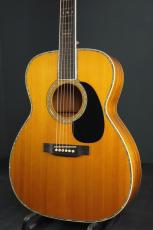 Martin 0000-42 Custom_2