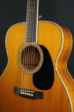 Martin 0000-42 Custom_3