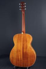 Martin 0000-42 Custom_4